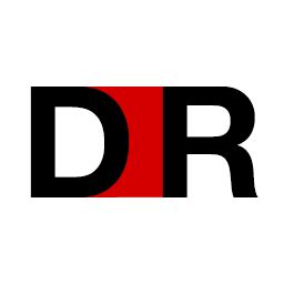 best designer clothes reps reddit